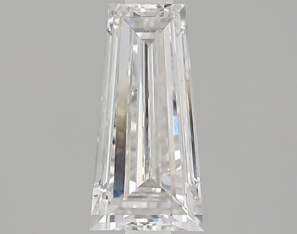 0.99 cctw VS1 - Lab Grown Loose Diamond