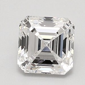 1.25 cctw VS1 - Lab Grown Loose Diamond