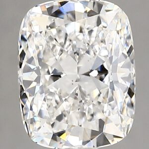 2.20 cctw VS2 - Lab Grown Loose Diamond