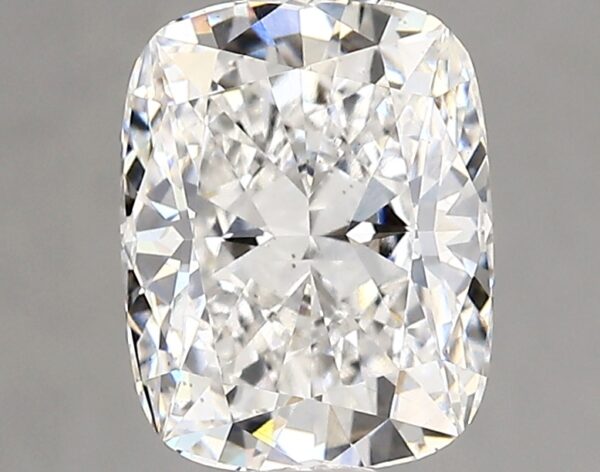 2.20 cctw VS2 - Lab Grown Loose Diamond