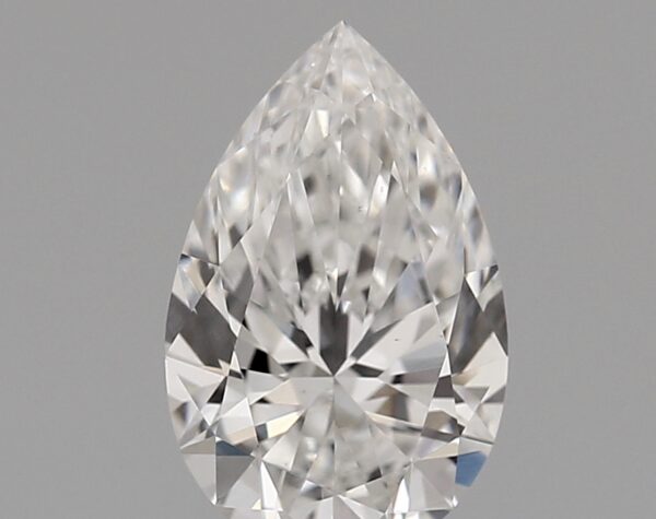 1.81 cctw VS1 - Lab Grown Loose Diamond