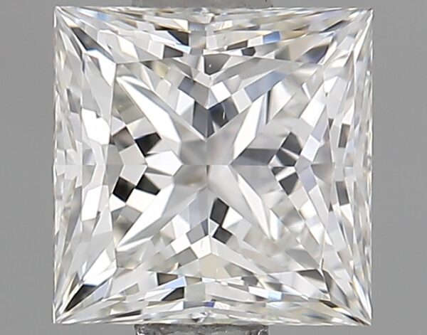 0.87 cctw VS1 - Lab Grown Loose Diamond