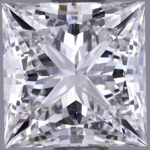 1.05 cctw VS1 - Lab Grown Loose Diamond