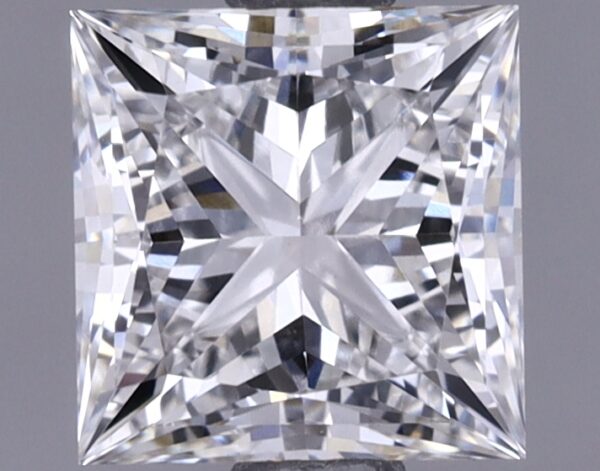 1.05 cctw VS1 - Lab Grown Loose Diamond