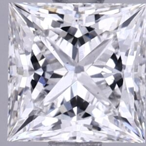 1.08 cctw VS2 - Lab Grown Loose Diamond