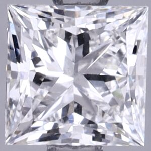 1.10 cctw VS2 - Lab Grown Loose Diamond