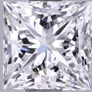 1.06 cctw VS1 - Lab Grown Loose Diamond