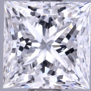 1.06 cctw VS1 - Lab Grown Loose Diamond
