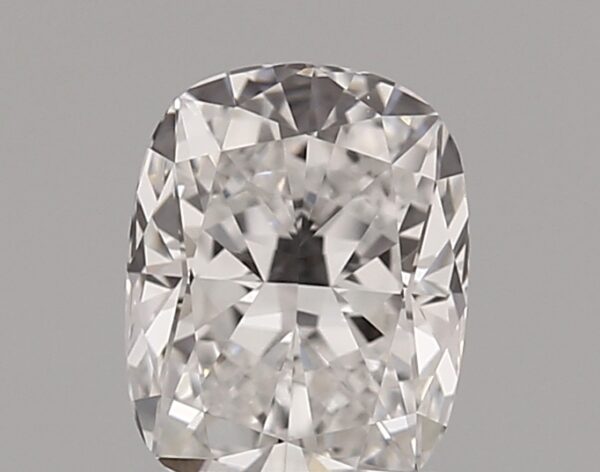 1.22 cctw VVS1 - Lab Grown Loose Diamond
