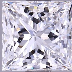 1.08 cctw VS1 - Lab Grown Loose Diamond