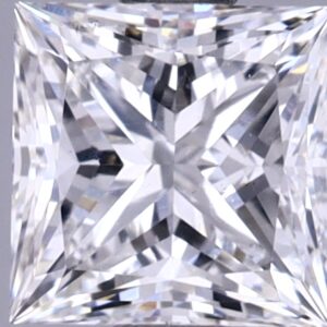 1.13 cctw VS2 - Lab Grown Loose Diamond