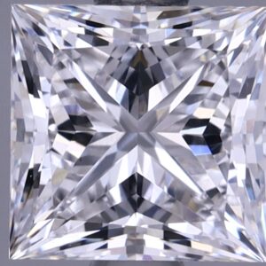 1.20 cctw VS1 - Lab Grown Loose Diamond