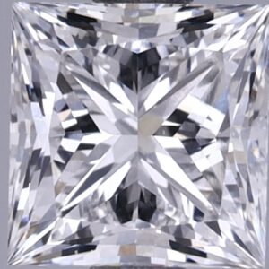 1.04 cctw VS1 - Lab Grown Loose Diamond