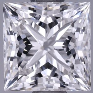 1.07 cctw VS1 - Lab Grown Loose Diamond