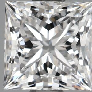 1.06 cctw VS1 - Lab Grown Loose Diamond