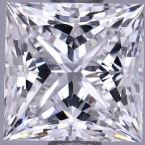 1.04 cctw VS1 - Lab Grown Loose Diamond