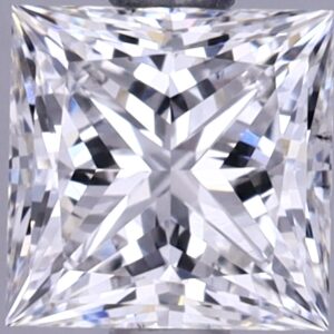 1.04 cctw VS2 - Lab Grown Loose Diamond