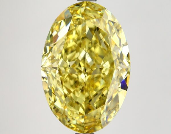 6.29 cctw VS1 - Lab Grown Loose Diamond