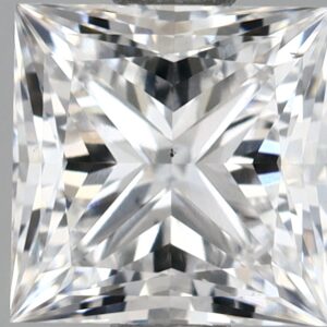 1.06 cctw VS1 - Lab Grown Loose Diamond