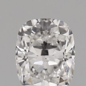 1.01 cctw VS2 - Lab Grown Loose Diamond
