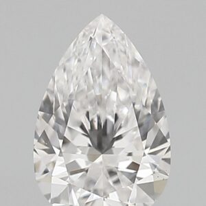 1.01 cctw VS1 - Lab Grown Loose Diamond