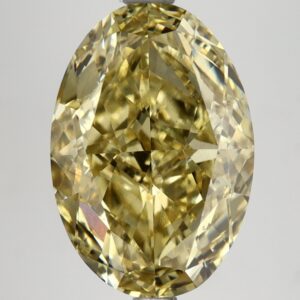 6.02 cctw VS1 - Lab Grown Loose Diamond