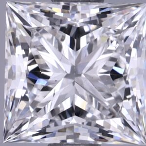 1.08 cctw VS2 - Lab Grown Loose Diamond