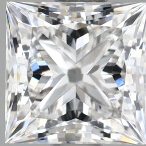 1.08 cctw VS2 - Lab Grown Loose Diamond