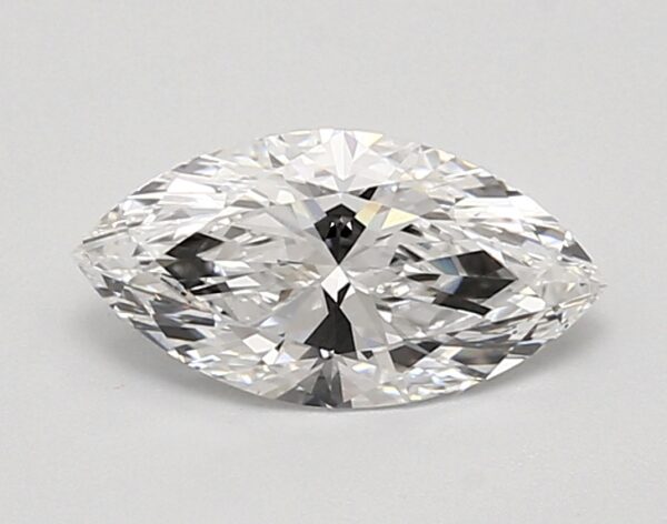 1.57 cctw VS1 - Lab Grown Loose Diamond