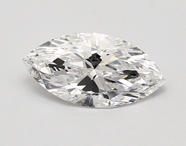 1.78 cctw VVS2 - Lab Grown Loose Diamond