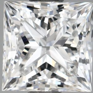 1.05 cctw VS1 - Lab Grown Loose Diamond