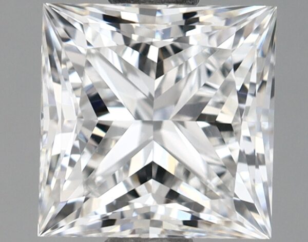1.05 cctw VS1 - Lab Grown Loose Diamond