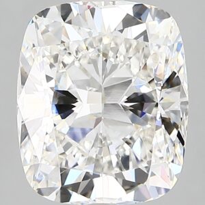 3.19 cctw VS1 - Lab Grown Loose Diamond