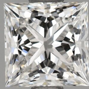1.04 cctw VS1 - Lab Grown Loose Diamond