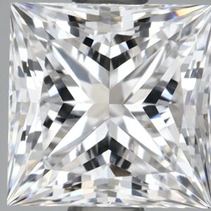 1.09 cctw VS1 - Lab Grown Loose Diamond