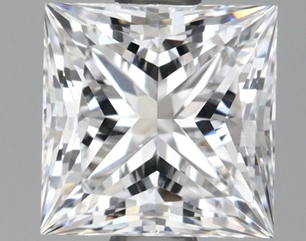 1.09 cctw VS1 - Lab Grown Loose Diamond