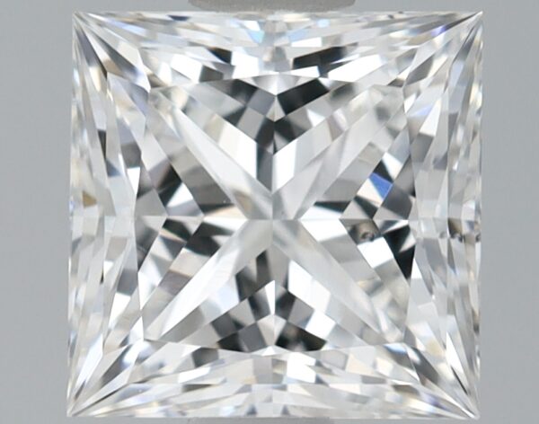 0.92 cctw VS2 - Lab Grown Loose Diamond