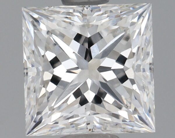 0.91 cctw VS1 - Lab Grown Loose Diamond