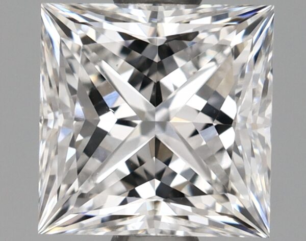 1.09 cctw VS1 - Lab Grown Loose Diamond