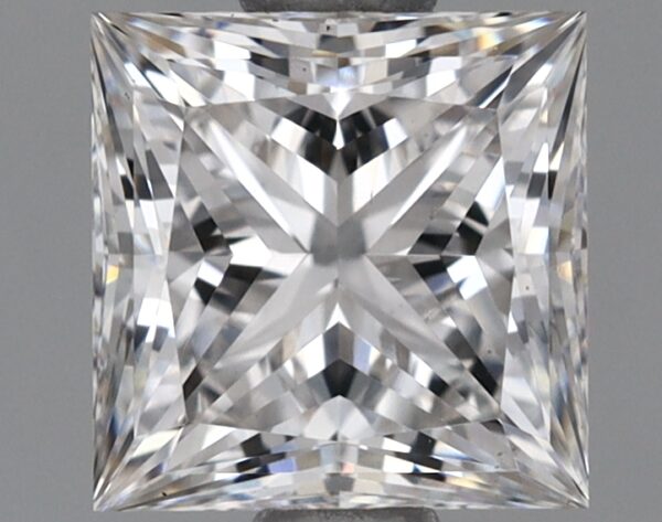 1.14 cctw VS1 - Lab Grown Loose Diamond