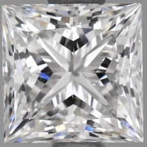 1.09 cctw VS1 - Lab Grown Loose Diamond