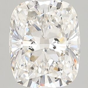 2.02 cctw VS1 - Lab Grown Loose Diamond
