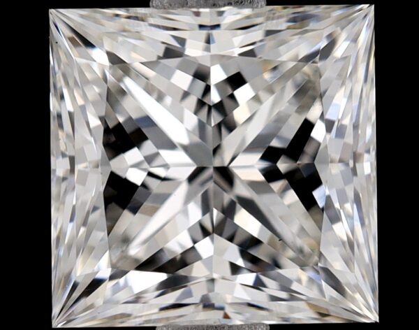 1.86 cctw VS1 - Lab Grown Loose Diamond