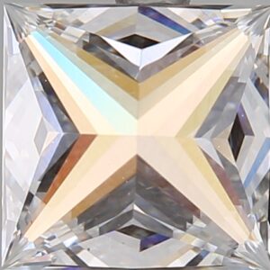 1.68 cctw VS1 - Lab Grown Loose Diamond