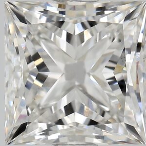 1.80 cctw VS1 - Lab Grown Loose Diamond