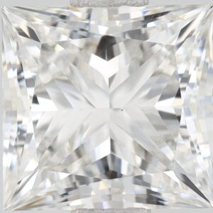 1.74 cctw VS1 - Lab Grown Loose Diamond