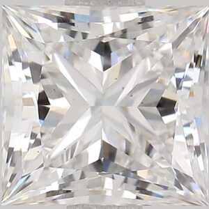 1.73 cctw VS1 - Lab Grown Loose Diamond