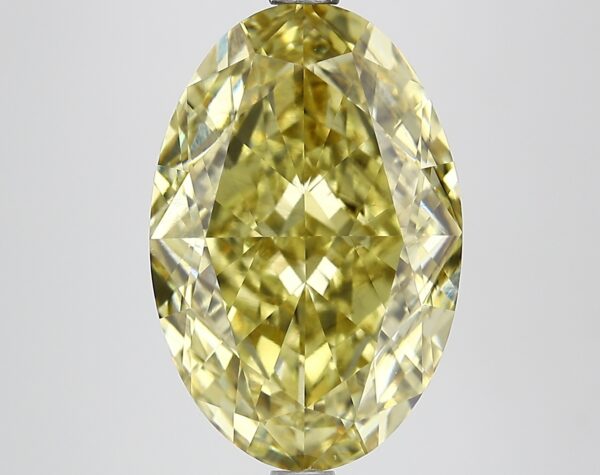6.62 cctw VS2 - Lab Grown Loose Diamond