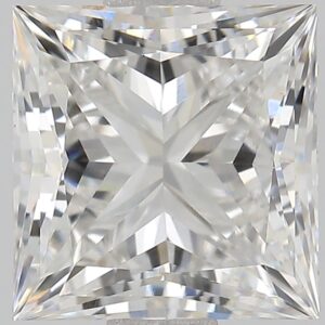 1.81 cctw VS1 - Lab Grown Loose Diamond