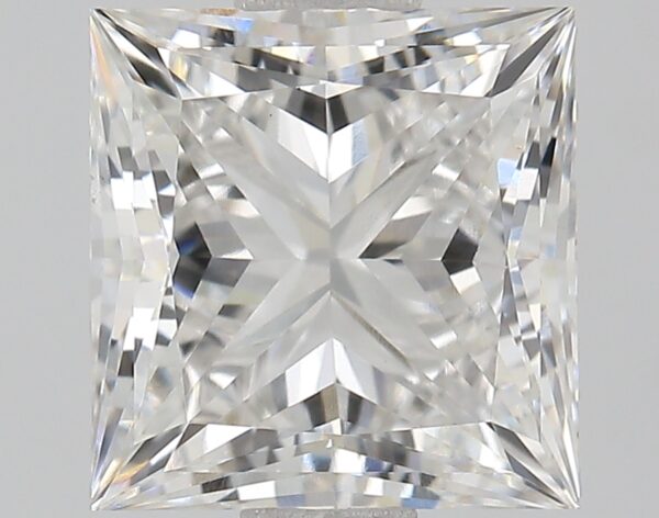 1.81 cctw VS1 - Lab Grown Loose Diamond